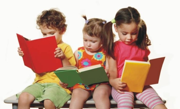 HOY / Sin vuelta a clases este año: cómo afrontar los próximos meses con los hijos en casa