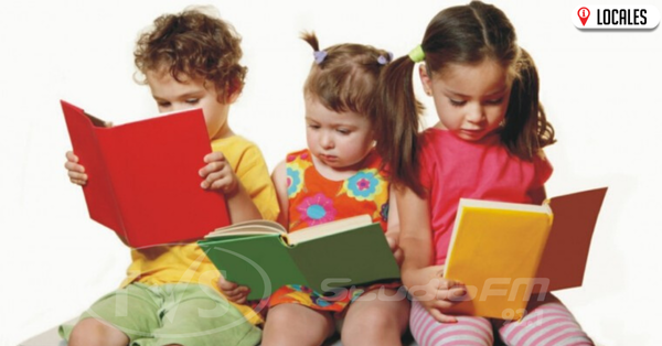 Sin vuelta a clases este año: cómo afrontar los próximos meses con los hijos en casa