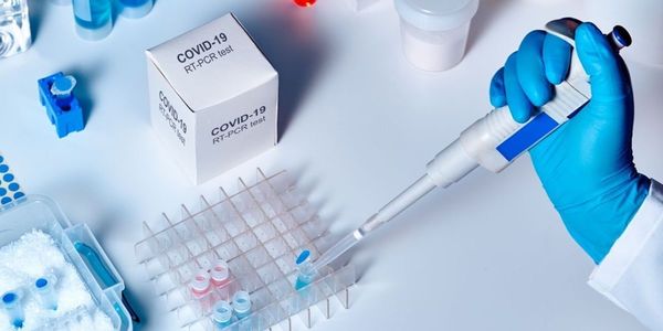 Remdesivir: Exitosa primera prueba del fármaco como posible tratamiento contra el coronavirus