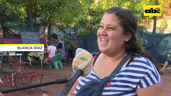 ¡Felicidades para los maestros en su día! - ABC Noticias - ABC Color