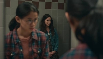 HOY / Las películas sobre el mundo LGTBQ triunfan en el Festival de Cine de Tribeca