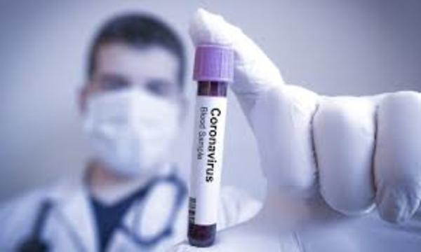 Resaltan que San Pedro continua epidemiológicamente sin coronavirus - .::RADIO NACIONAL::.