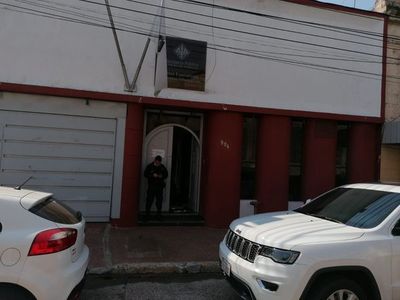 Duplicación de chips: Presunto cabecilla, Gerardo Martí, se puso a disposición de la Justicia