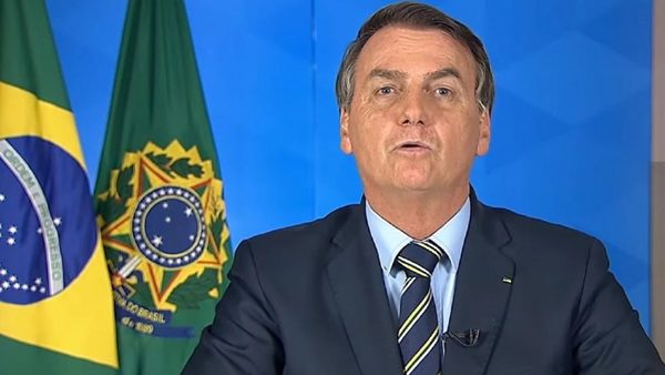 El poco compromiso de los líderes