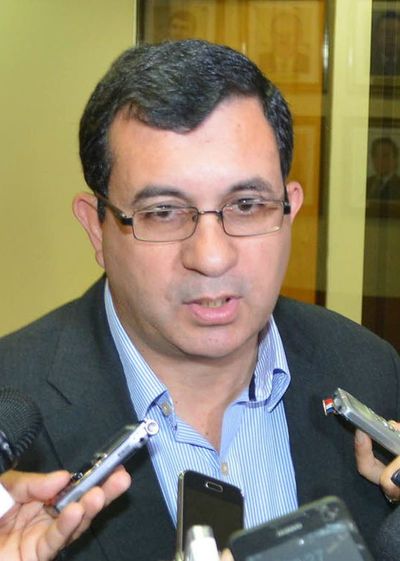 Salud ya ejecutó US$ 18 millones de los US$ 100 millones para lucha contra el COVID-19