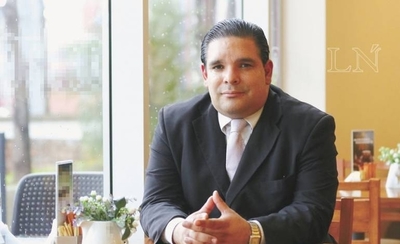 HOY / Análisis del Empleo en Paraguay: "Solo el 1/3 corresponde al sector formal", indicó López Arce