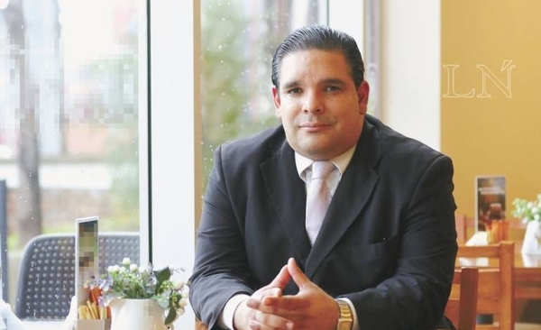 HOY / Análisis del Empleo en Paraguay: "Solo el 1/3 corresponde al sector formal", indicó López Arce