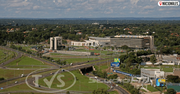 Conmebol entrega USD 14 millones a sus asociaciones para afrontar al COVID-19