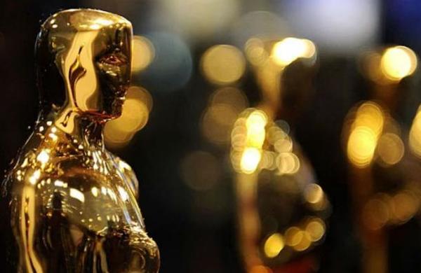 El cambio en las reglas de los premios Oscar a raíz del coronavirus - C9N