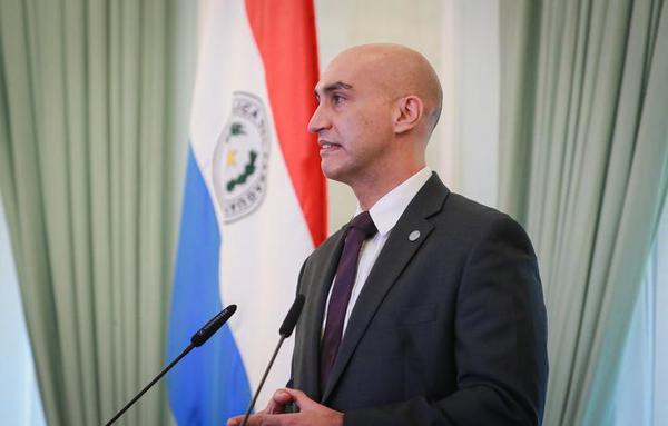 Covid-19: Grupos de niños y adolescentes registraron aumento de casos
