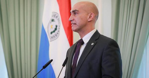 Covid-19: Grupos de niños y adolescentes registraron aumento de casos
