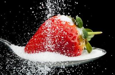 Las claves para adelgazar 25 kilos en seis meses reduciendo el azúcar de la dieta - C9N