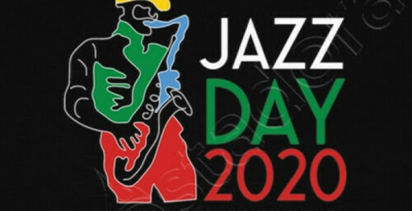 Conmemoran Día Internacional del JAZZ - .::RADIO NACIONAL::.