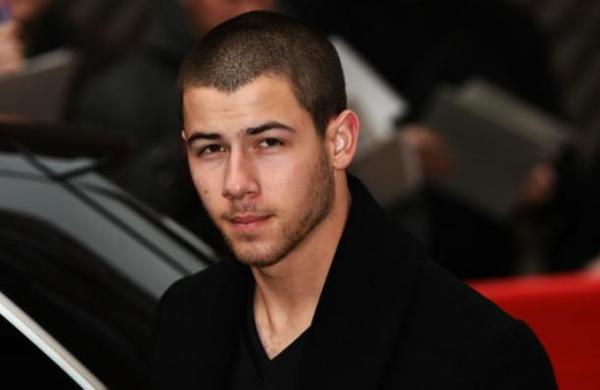 Por qué Nick Jonas está dentro de la población de riesgo del coronavirus - C9N