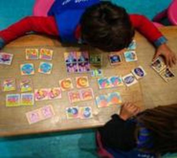 Cuarentena inteligente: Trabajadores con hijos qué hacen sin guardería - Paraguay.com