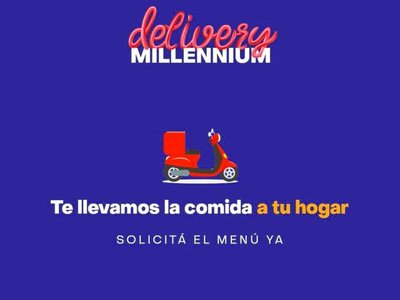 Moteles hacen delivery de juguetes sexuales