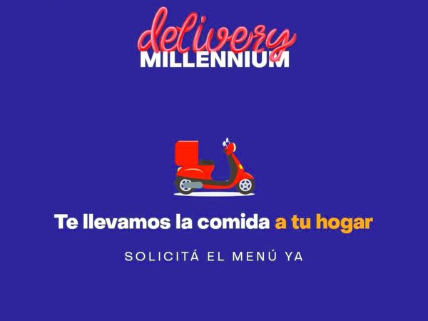 Moteles hacen delivery de juguetes sexuales