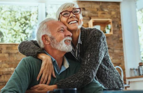 Esta es la edad a la que eres 'oficialmente viejo': es antes de los 60 - SNT