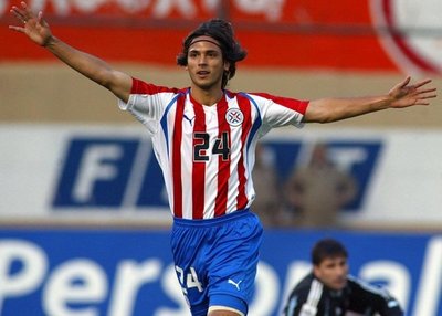 La Albirroja y la marca Puma vuelven a unirse
