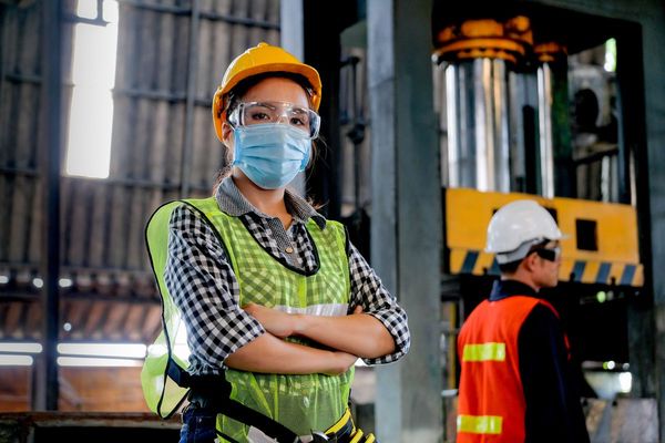 BID Invest aumenta a US$ 7.000 millones su capacidad prestataria