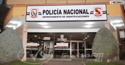 Identificaciones reabrirá sus puertas con el inicio de la cuarentena inteligente