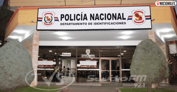 Identificaciones reabrirá sus puertas con el inicio de la cuarentena inteligente