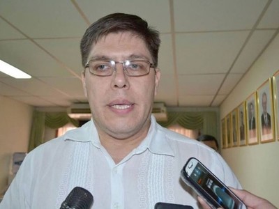 'Eso de quedarse en casa va a seguir más vigente que nunca', avisan