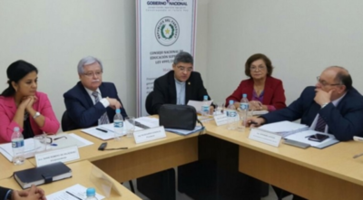 Clases presenciales en universidades podrían iniciarse en junio