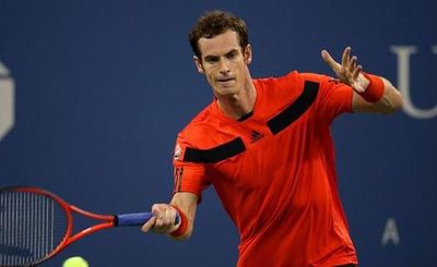 Murray y Bertens ganan el torneo de tenis virtual de Madrid - Tenis - ABC Color