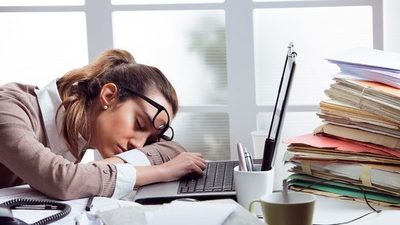 El trabajo: ¿Es una maldición o bendición en la Biblia?