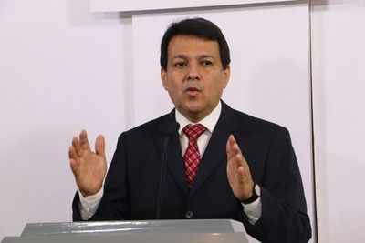 Universitarios podrían volver a las aulas en la Fase 3, según analiza la ANEAES » Ñanduti