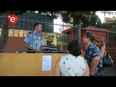 IDENTIFICACIONES REABRE SUS PUERTAS