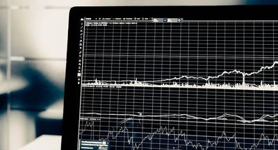 Bolivia registra superávit comercial trimestral después de seis años - .::RADIO NACIONAL::.