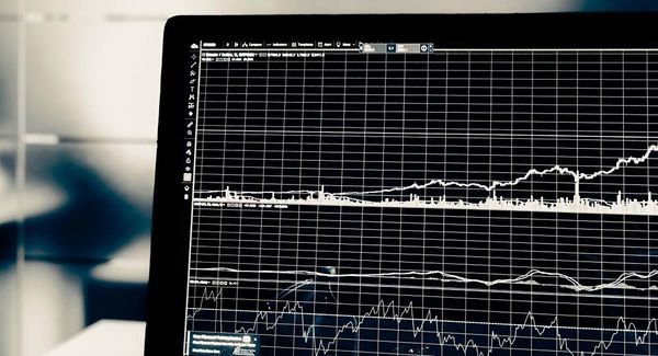 Bolivia registra superávit comercial trimestral después de seis años - .::RADIO NACIONAL::.