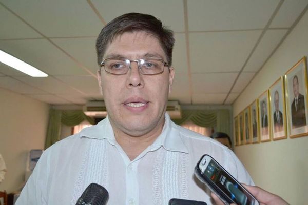 “Eso de quedarse en casa estará más vigente que nunca", asegura Portillo