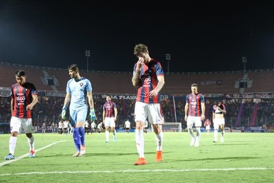 Cerro suspende contrato a todos sus funcionarios