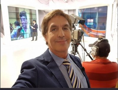 Gremios del Ministerio Público repudian a Vargas Peña - ADN Paraguayo