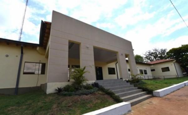 Nueva muerte en el país por Covid-19 es del Alto Paraná