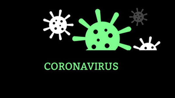 Covid-19: 17 infectados más y un nuevo fallecido