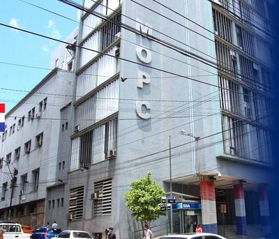 Más de 85.000 obreros celebran su día trabajando