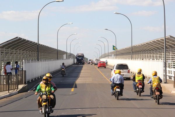 La confianza del consumidor en Brasil cae a la mínima histórica
