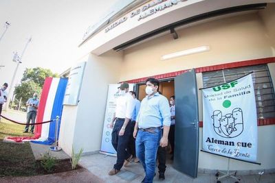 Instan a denunciar violación de protocolo