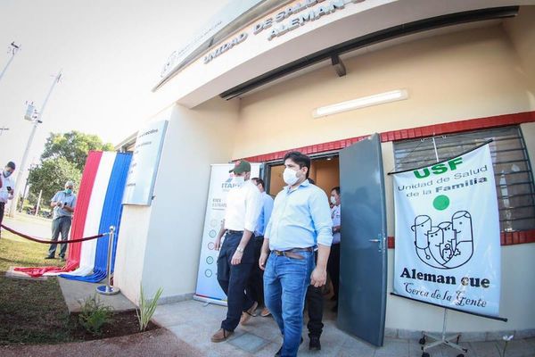 Instan a denunciar violación de protocolo