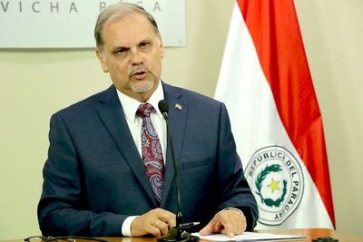 SEN dará 52.000 kits de alimentos para familias