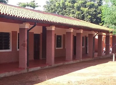No quieren que se declare so’o volver al aula | Crónica