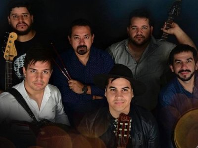 Música, teatro, ballet y cuentos para disfrutar este fin de semana