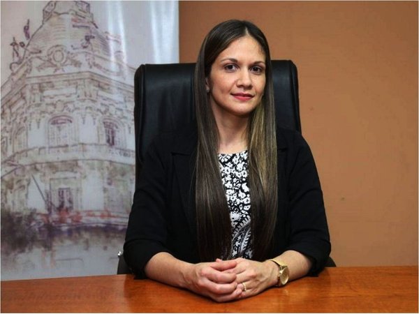 Hacienda amplía Pytyvõ y subsidiará a quienes ganan hasta G. 6.337.000