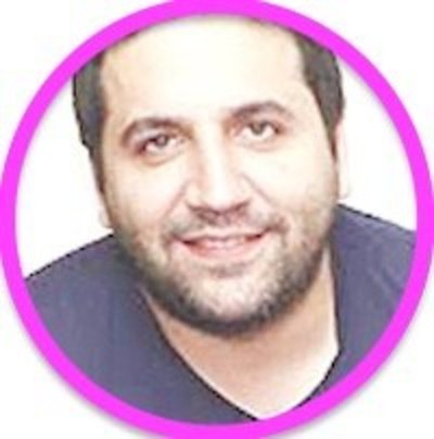 Julián Crocco | Crónica