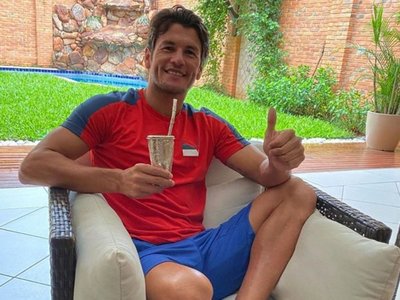 Haedo: “Jugadores deben ser incluidos”