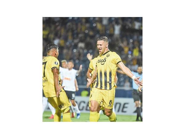 “Ojalá no lleguemos a agosto con varios clubes quebrados”